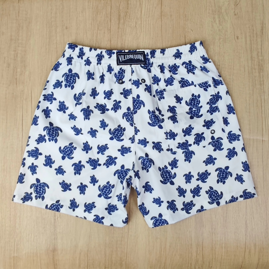 Vilebrequin M-2XL 25hr���ʽ